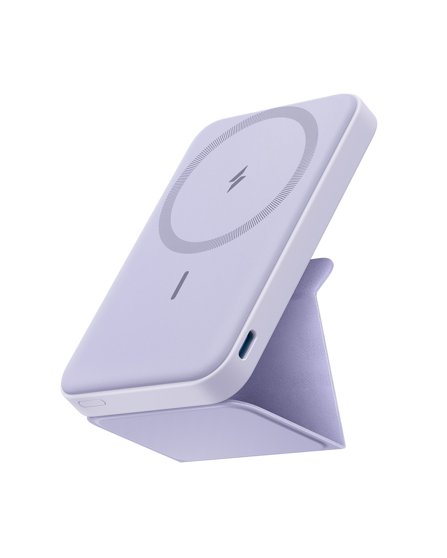Anker 622 Magnetic Battery (MagGo)