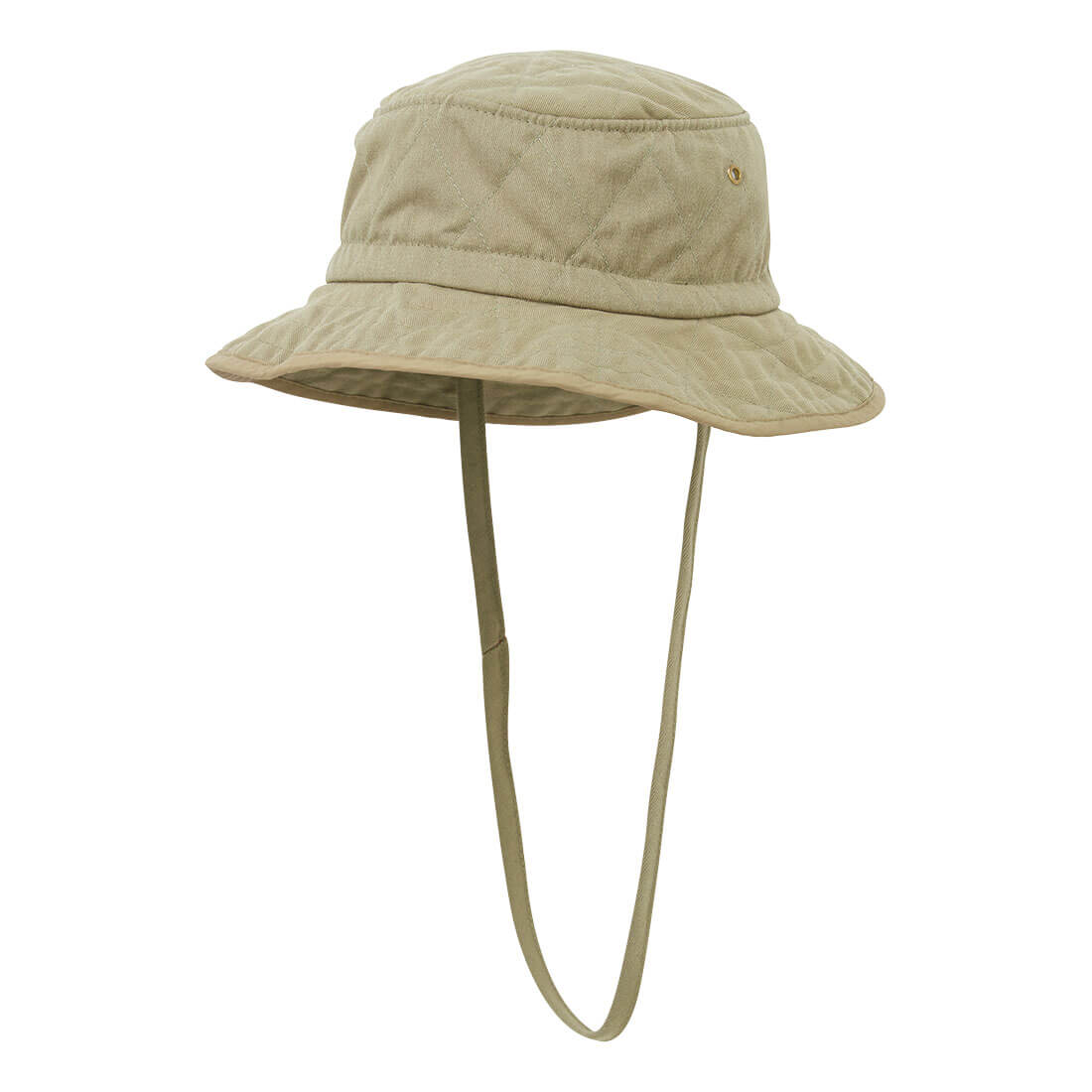 Cooling Rangers Hat