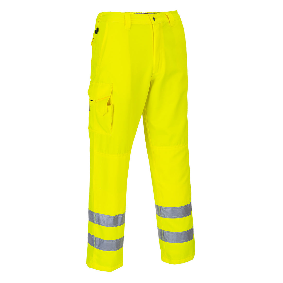 Hi-Vis Service Pants