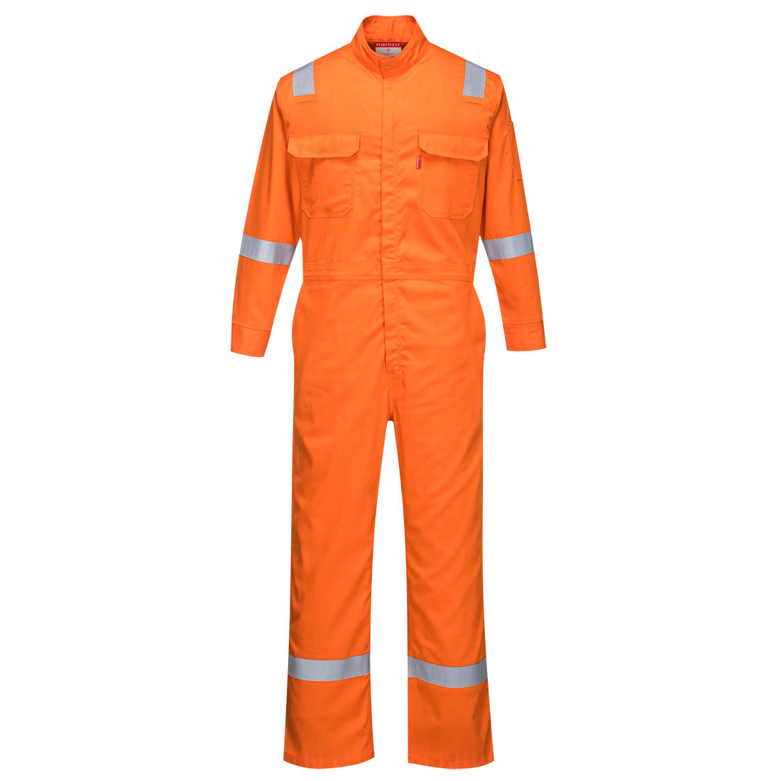 Bizflame 88/12 Iona FR Coverall