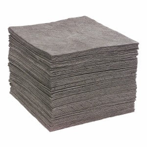 Universal Defender® Pads