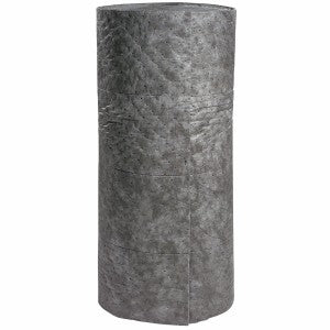 Universal Protector® Roll