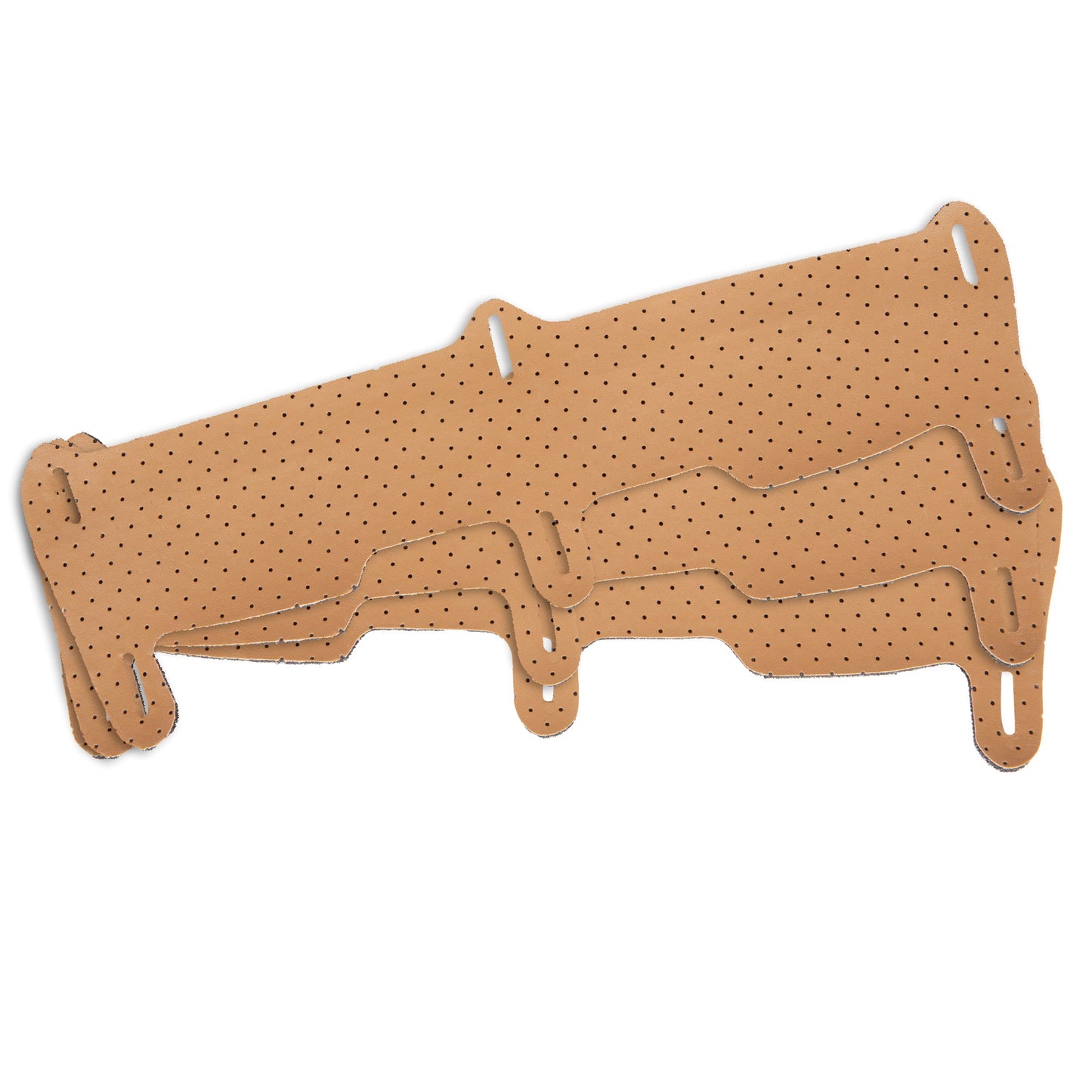 iDAX Replacement Parts