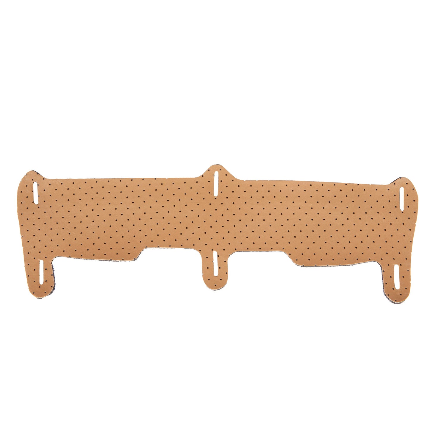 iDAX Replacement Parts