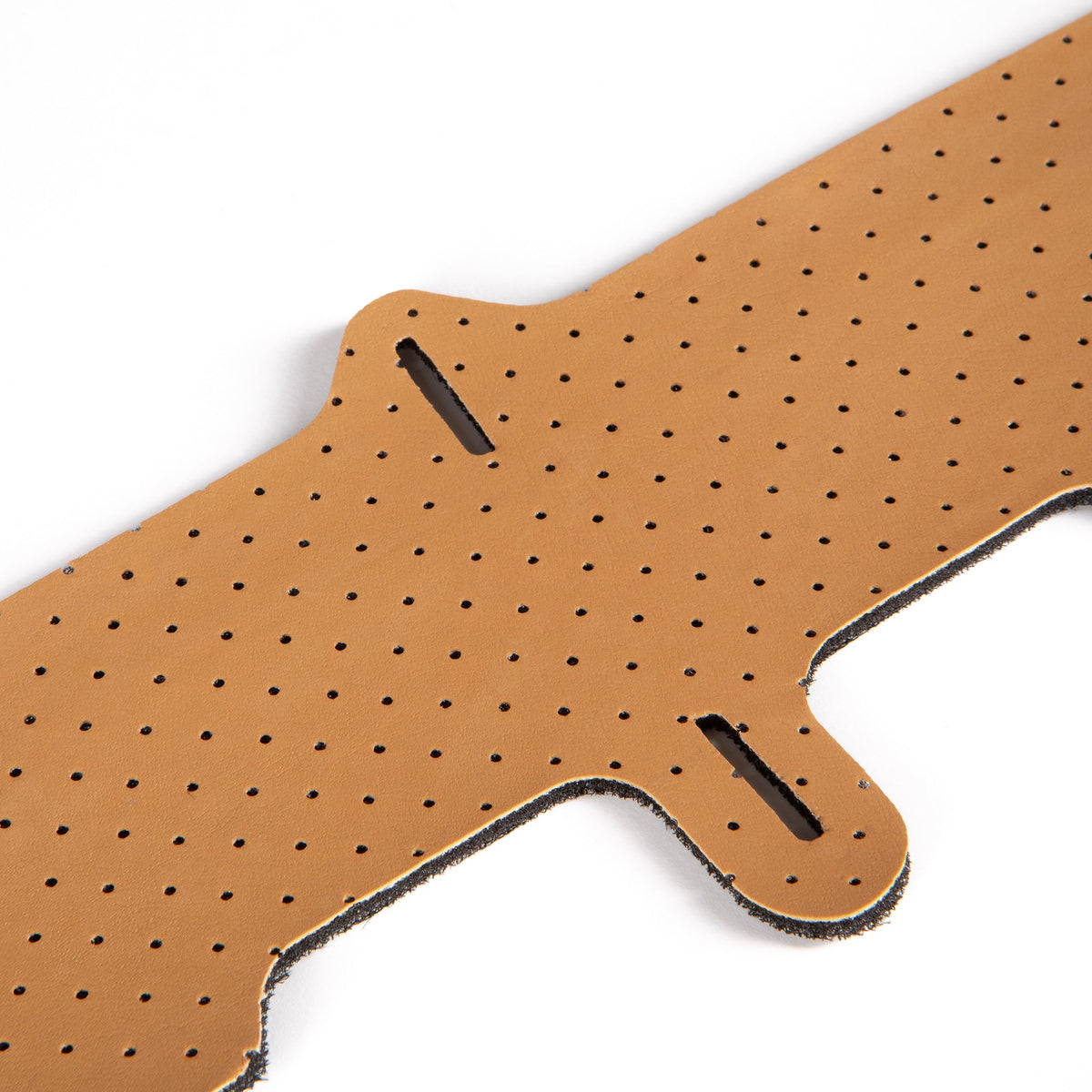 iDAX Replacement Parts