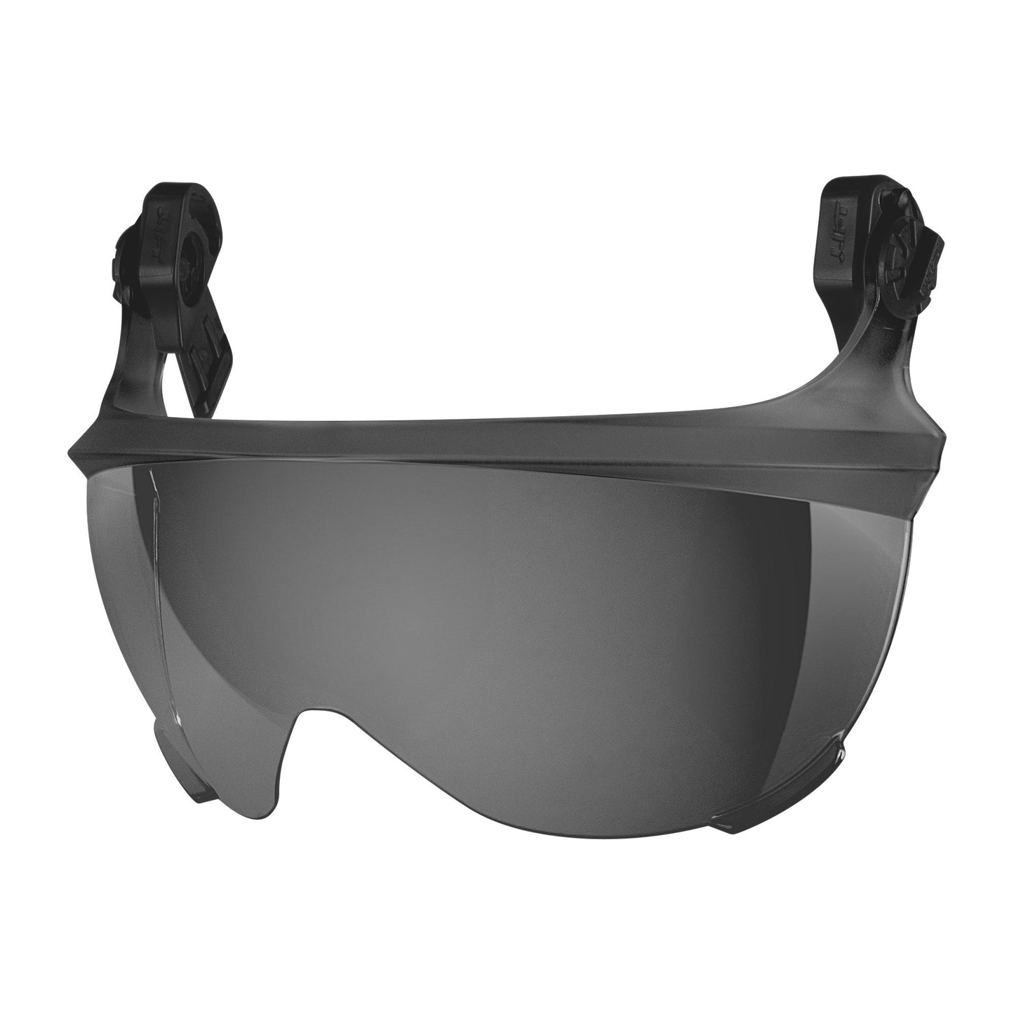RADIX Visor