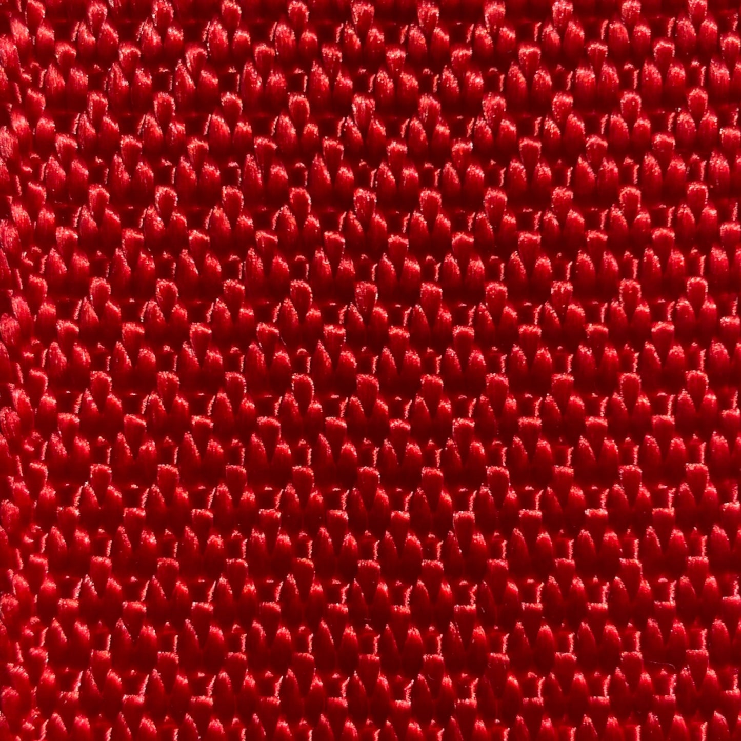2" x 56" Tow V-Bridle Strap w/ Twisted Snap Hooks & D-Rings | DiamondWeave™