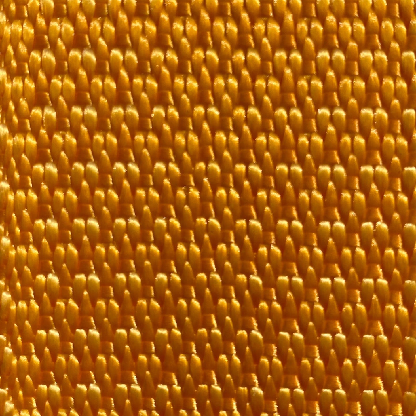 2" x 56" Tow V-Bridle Strap w/ Twisted Snap Hooks & D-Rings | DiamondWeave™