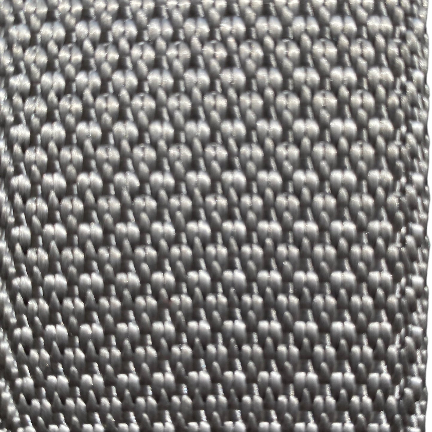 2 x 30 Ft Winch Strap With Flat Hook DIAMOND WEAVE | COLOR OPTIONS