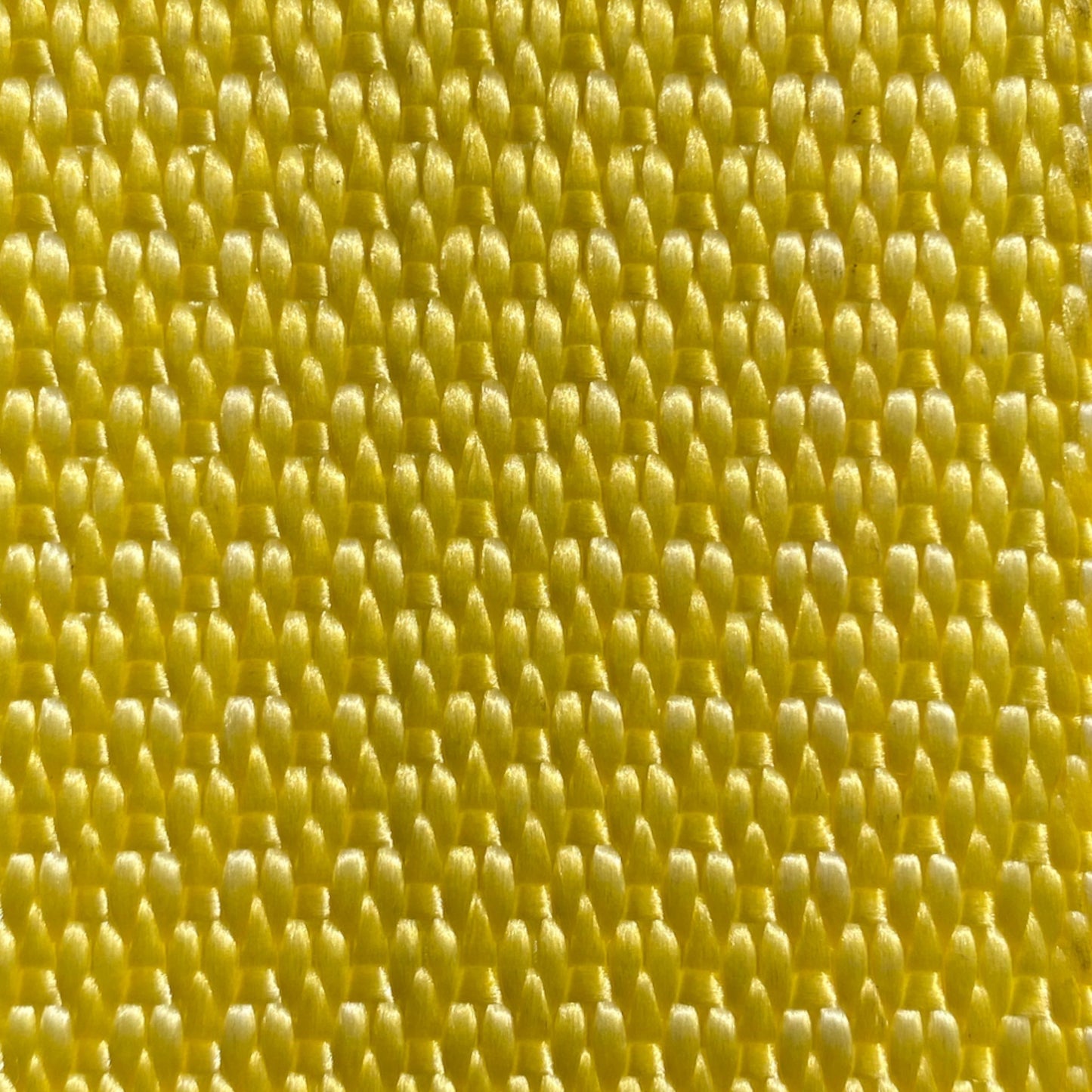 2 x 30 Ft Winch Strap With Flat Hook DIAMOND WEAVE | COLOR OPTIONS