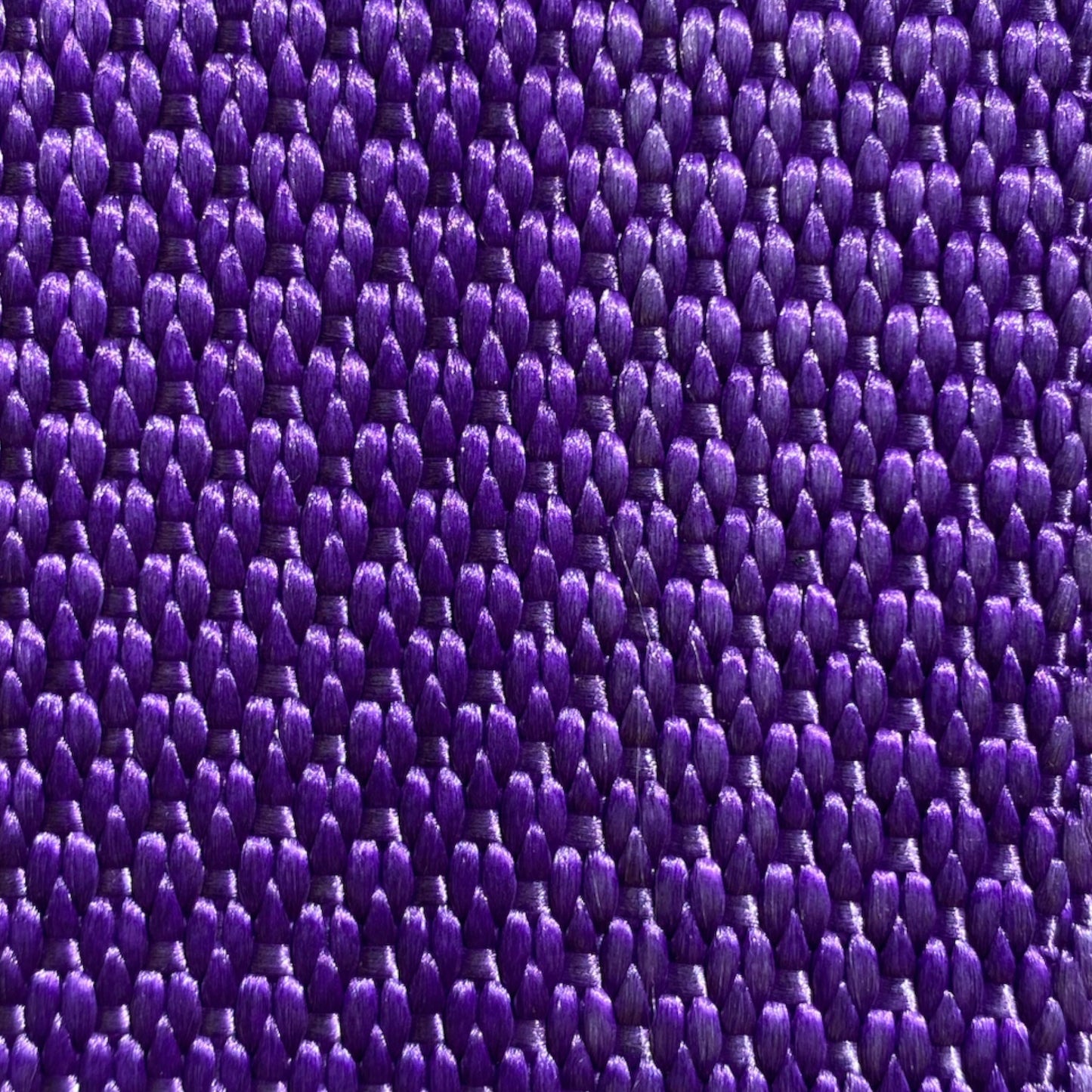 2" x 56" Tow V-Bridle Strap w/ Twisted Snap Hooks & D-Rings | DiamondWeave™