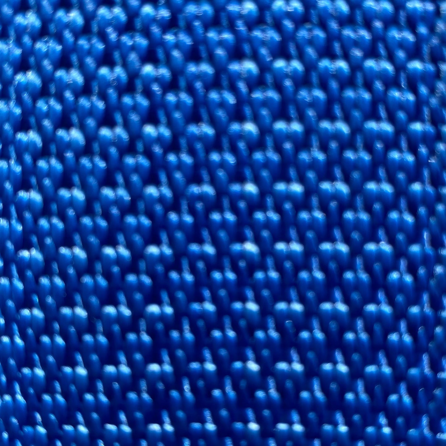 2 x 30 Ft Winch Strap With Flat Hook DIAMOND WEAVE | COLOR OPTIONS