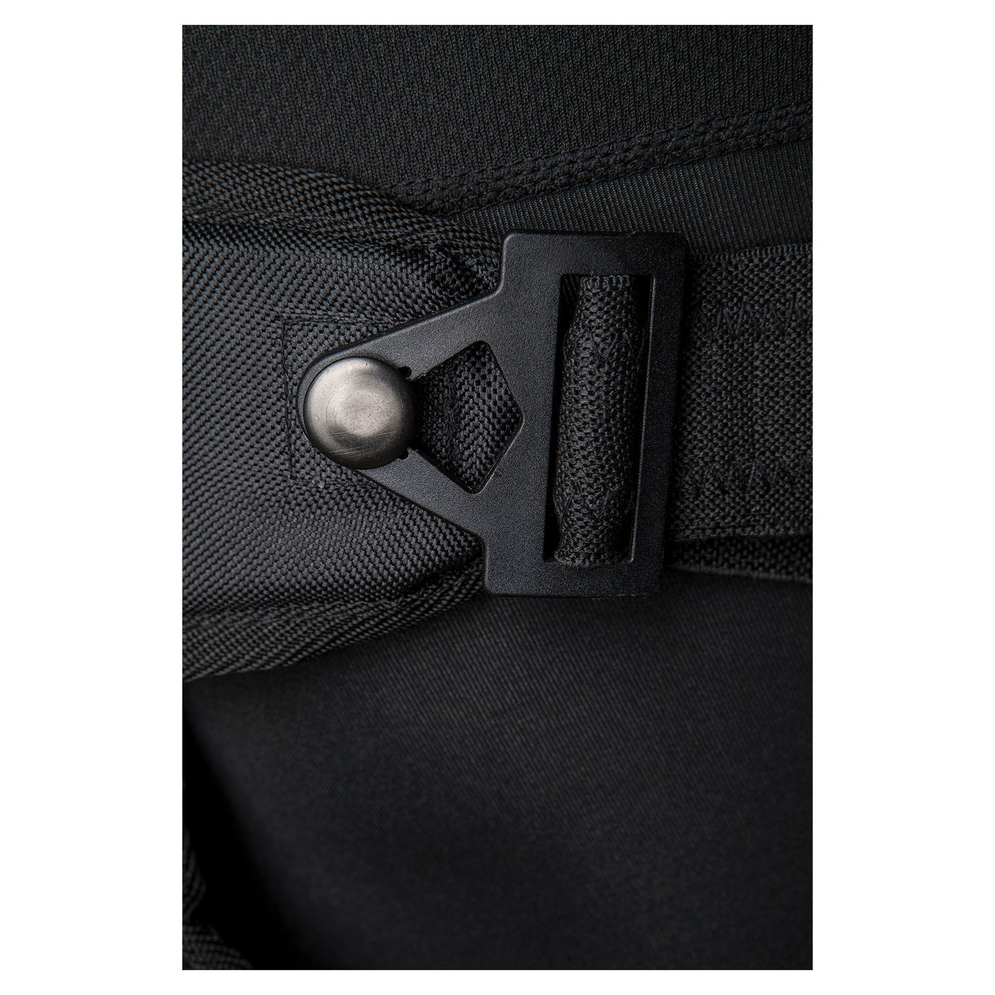 PIVOTAL Two Knee Guards