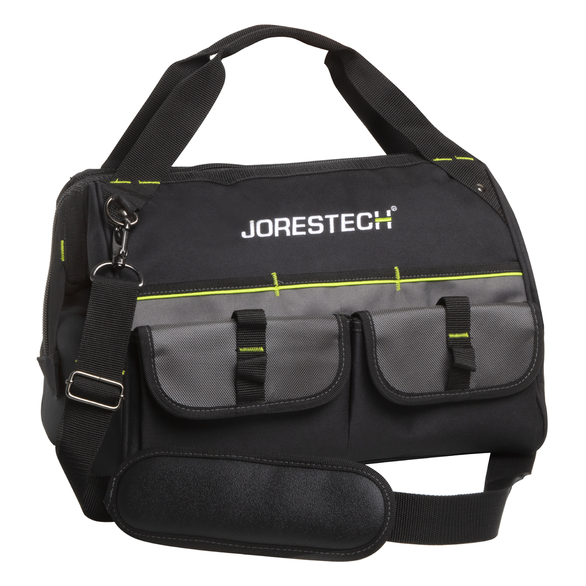 Multipurpose Tool Organizer Bag 30L