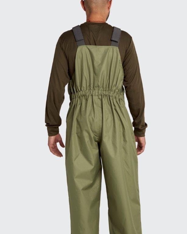 DryUp Rainwear Separates