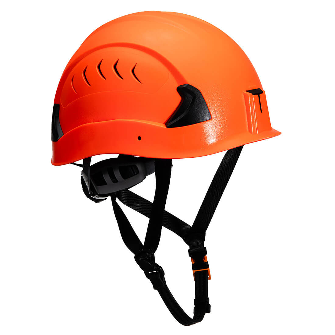Height Endurance Pro C