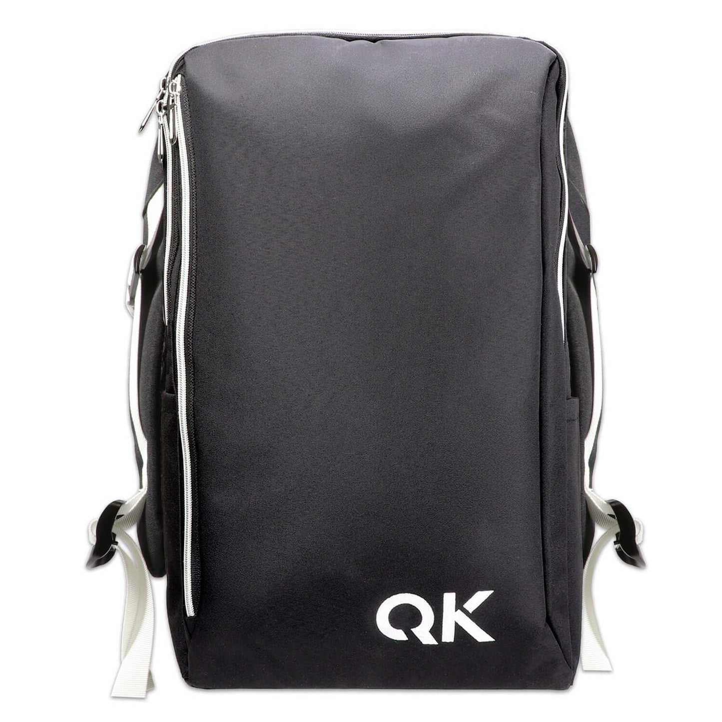 Urban Backpack - Quake Kits Signature City Bag
