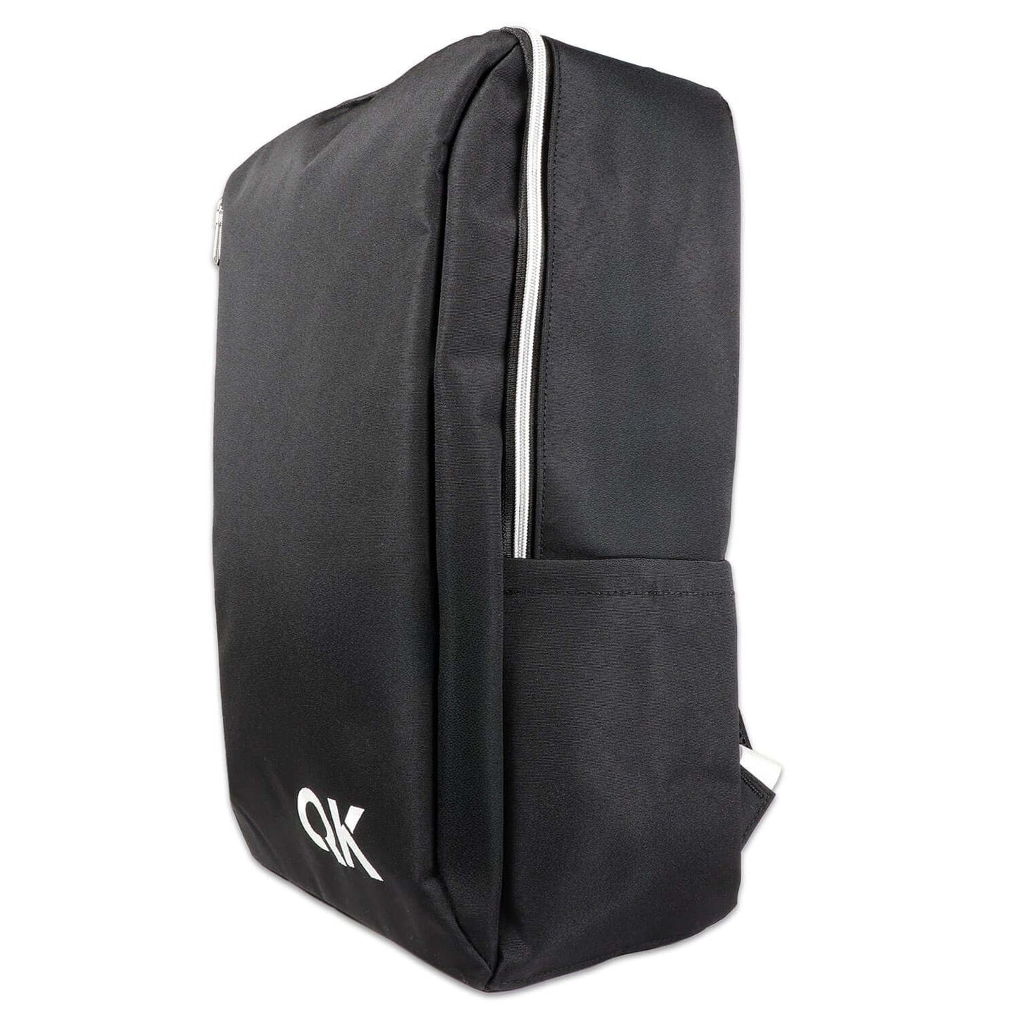 Urban Backpack - Quake Kits Signature City Bag