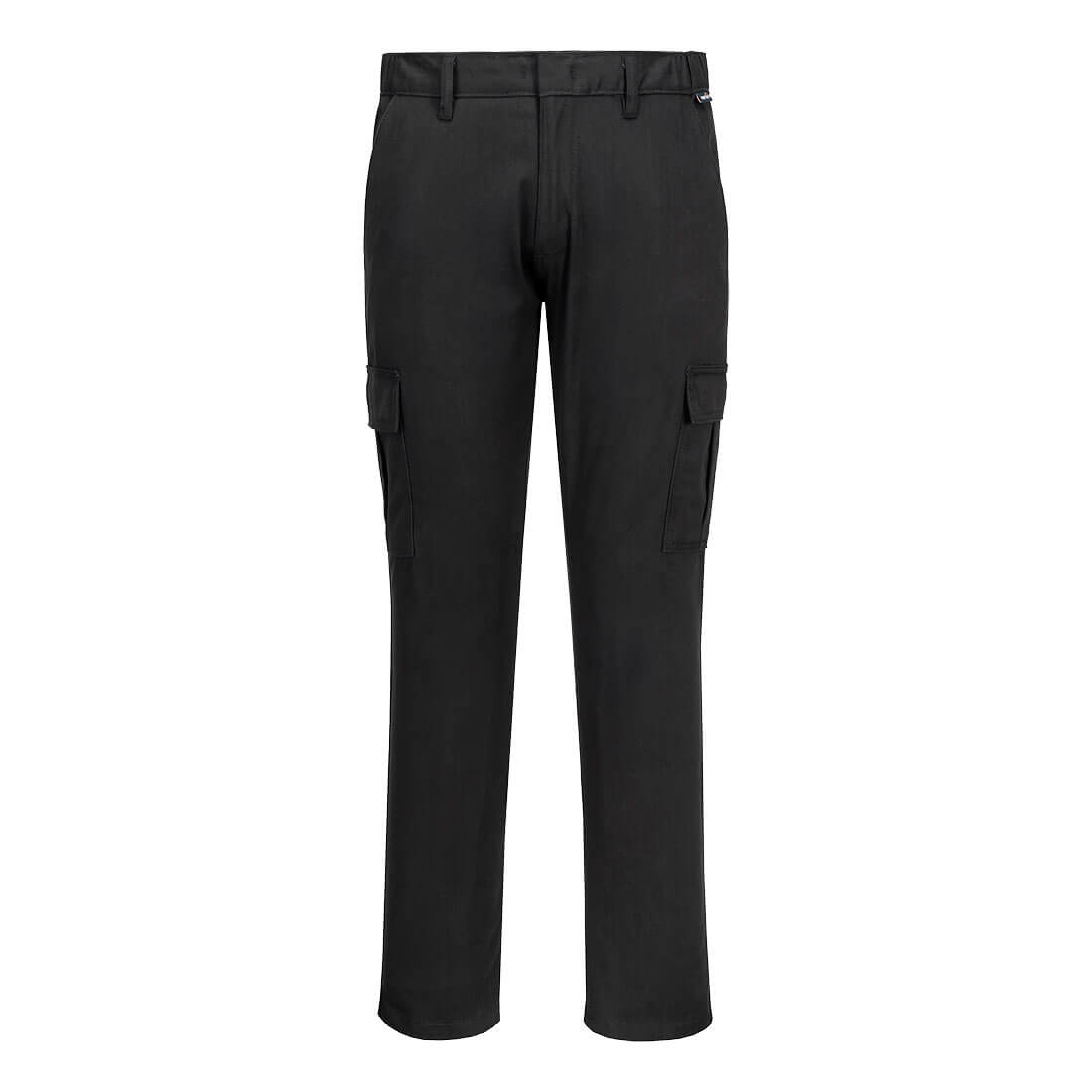 WX2 Flex Slim Combat Pants
