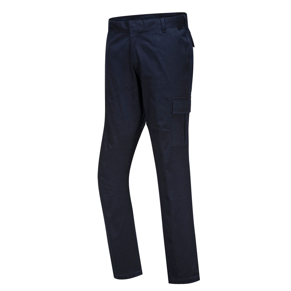 WX2 Flex Slim Combat Pants