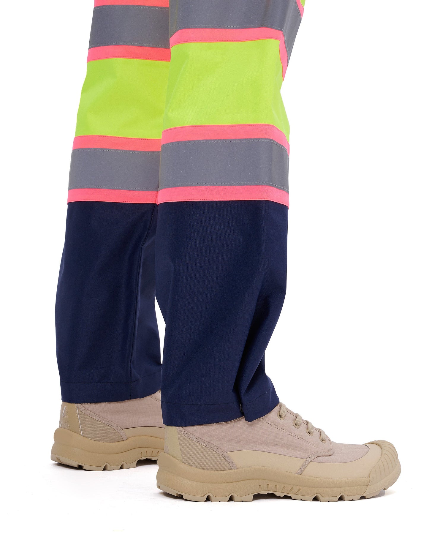 UHV973 Women's Rain Pant