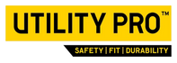 Utility Pro Logo