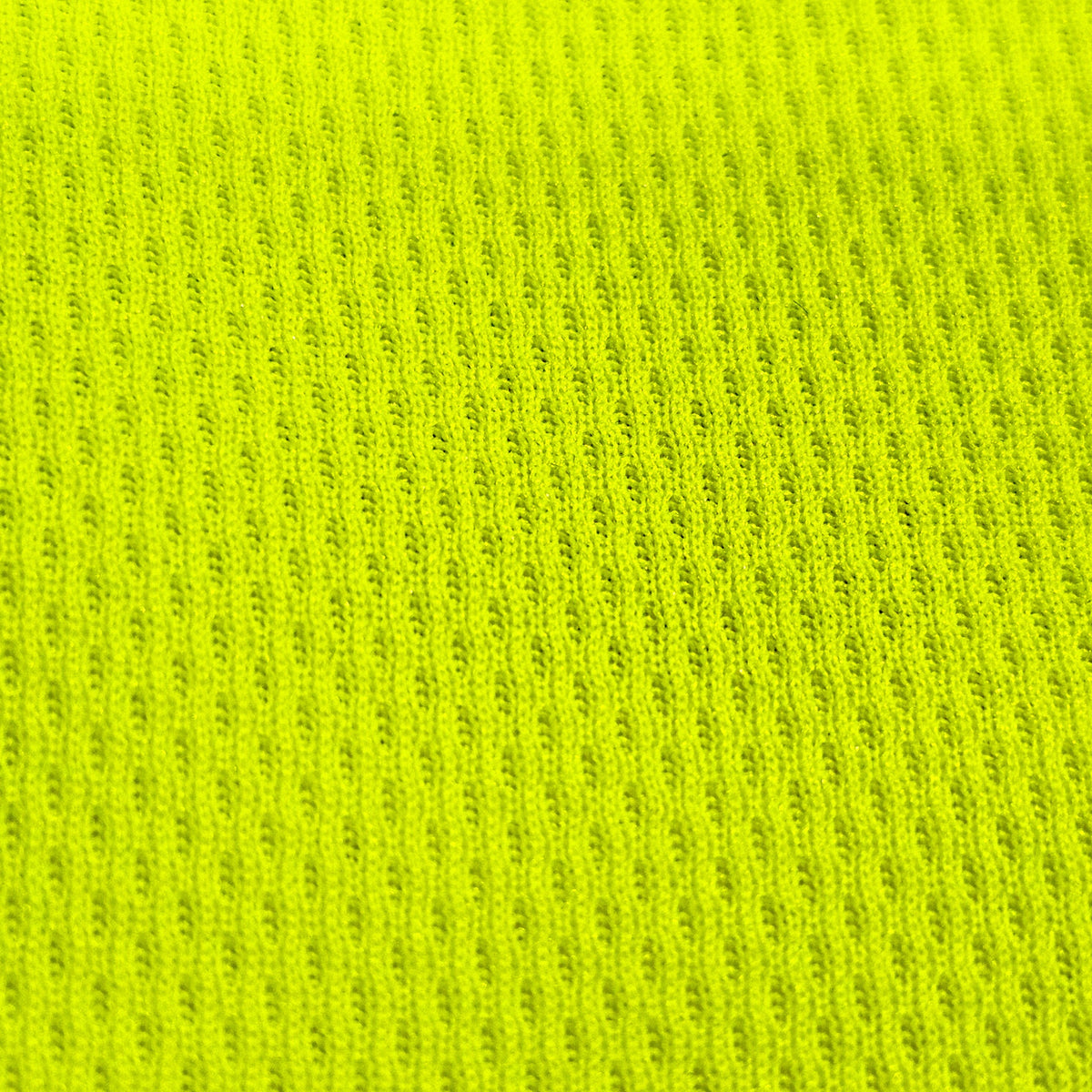 Hi-Vis Safety Long Sleeve Shirt with Hoodie
