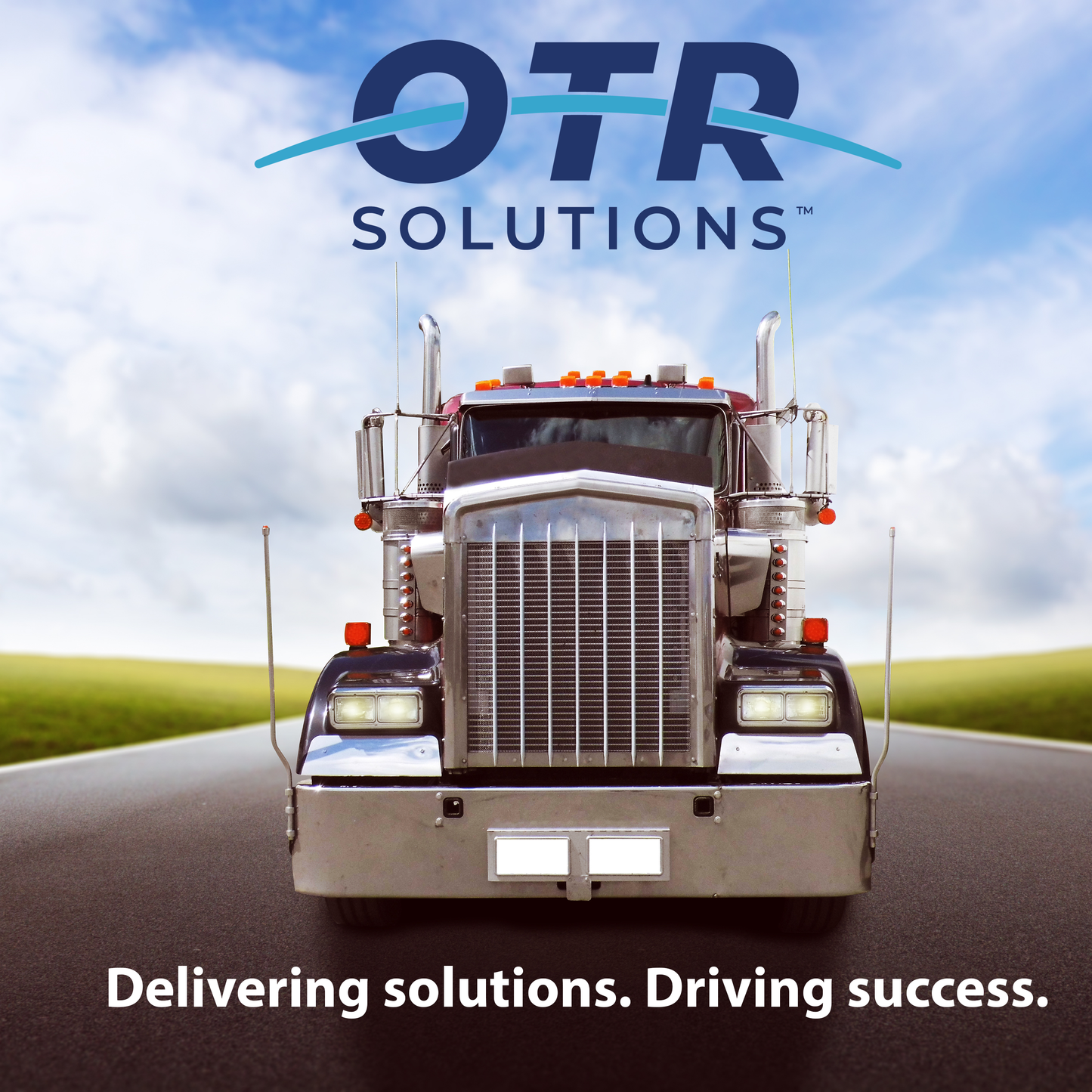 OTR Solutions