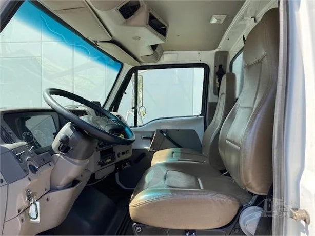 2007 STERLING L9500 Wrecker