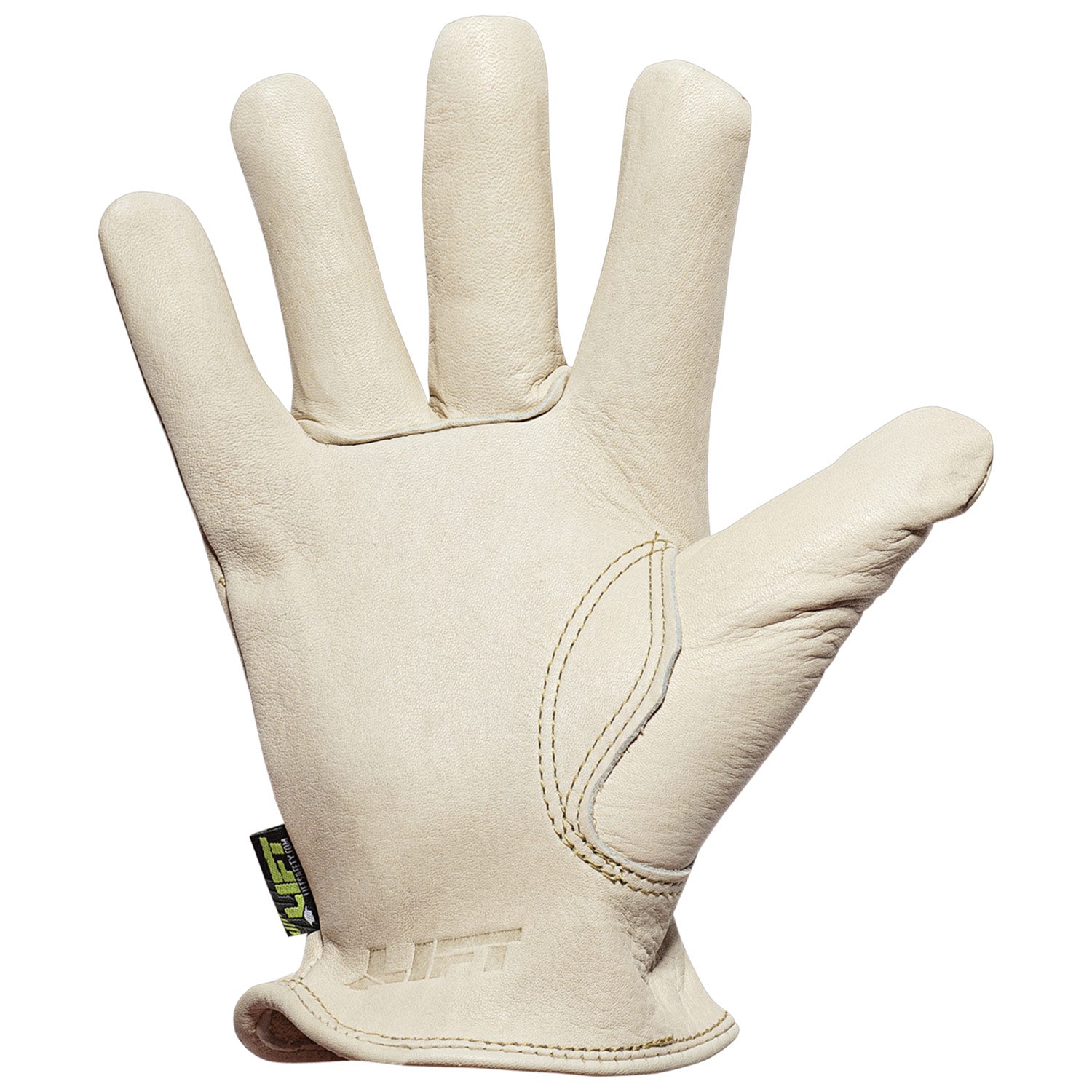 LIFT Safety - 8  Seconds Glove