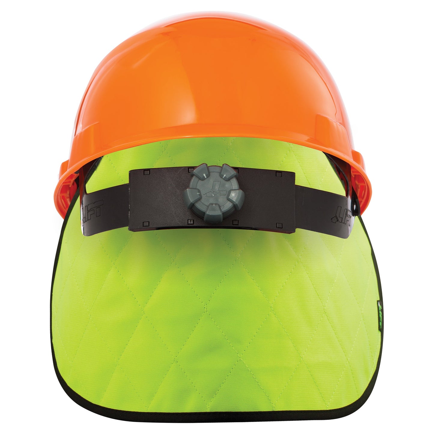 LIFT Safety - Crown Cooler / Neck Shade