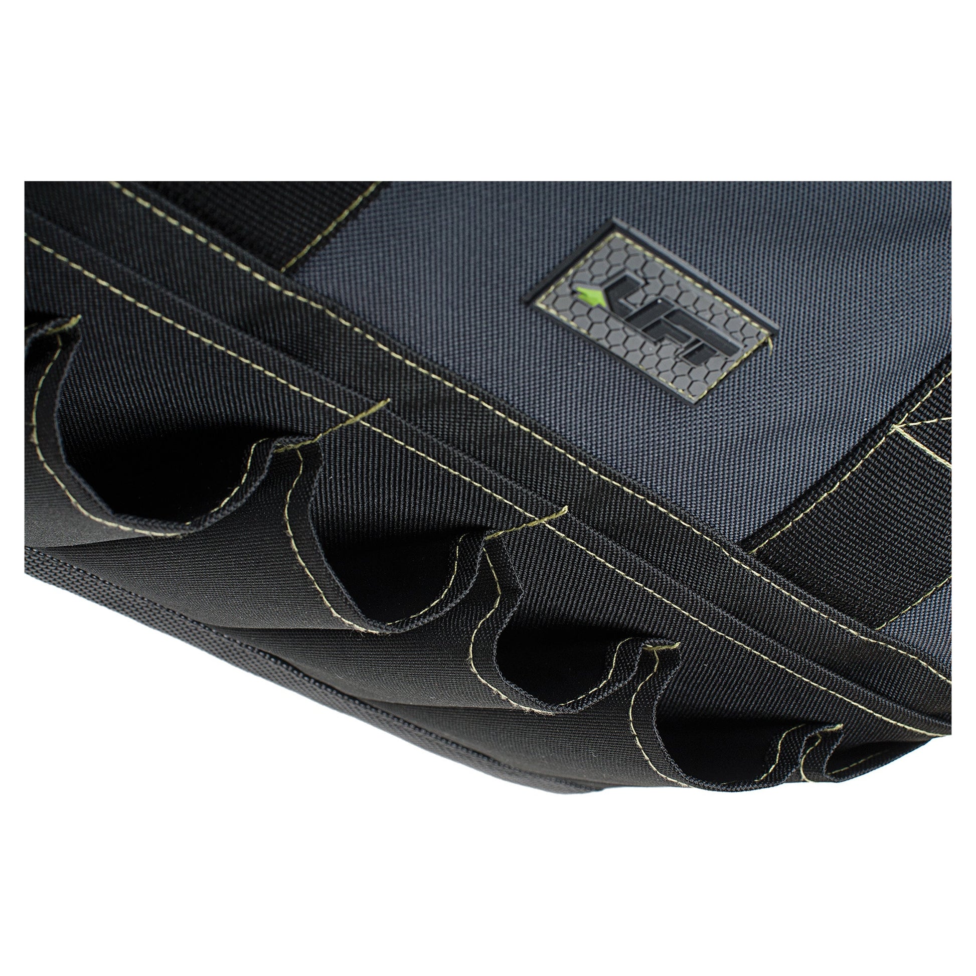 LIFT Safety - WIDE OPEN Tool Bag