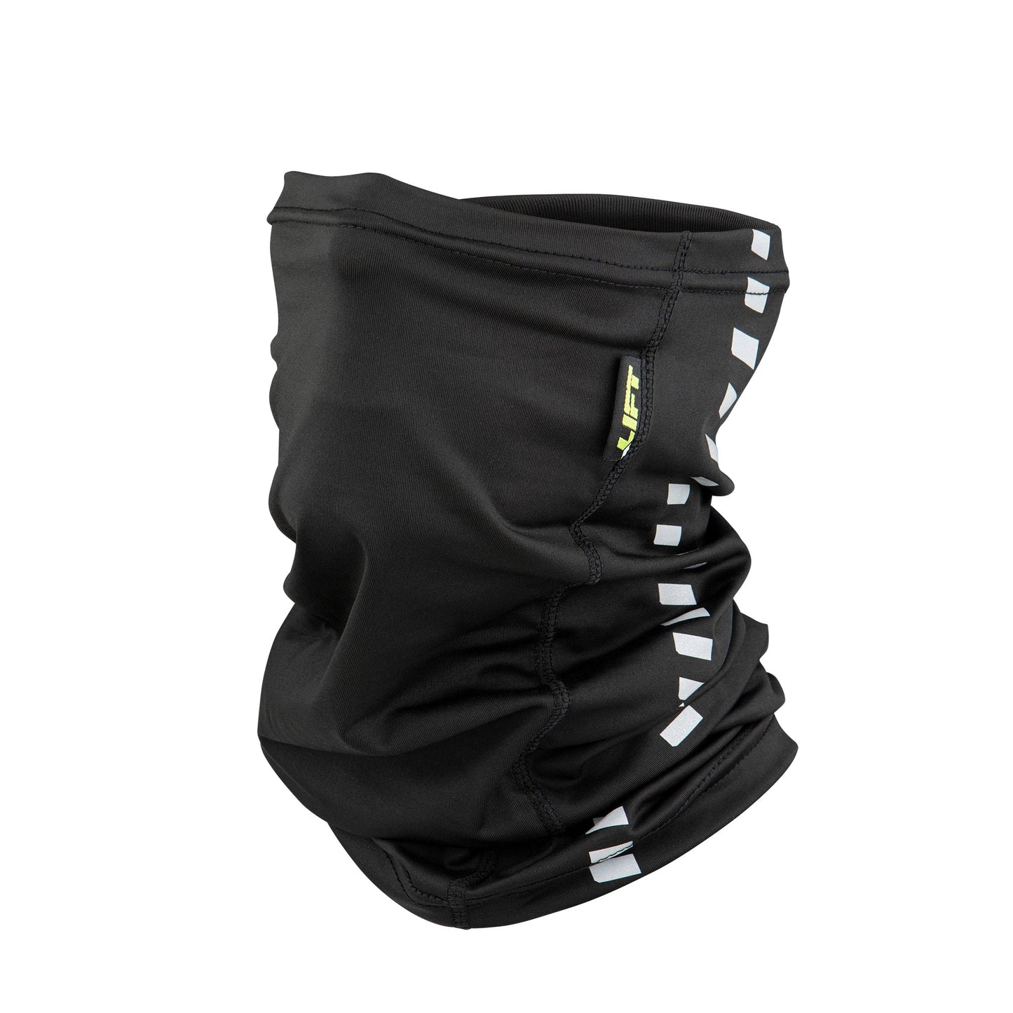 Neck Gaiter - LIFT Safety