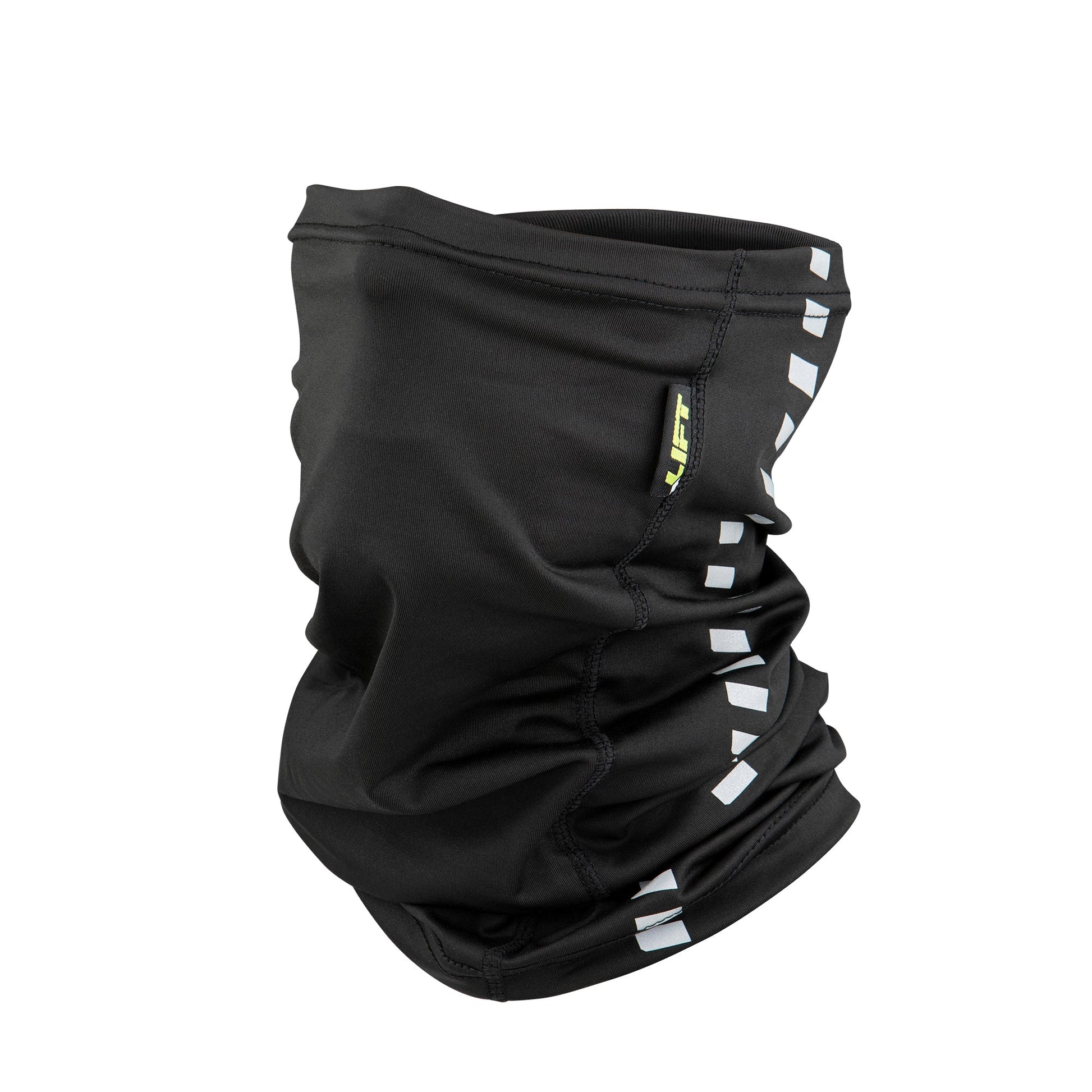 Neck Gaiter - LIFT Safety