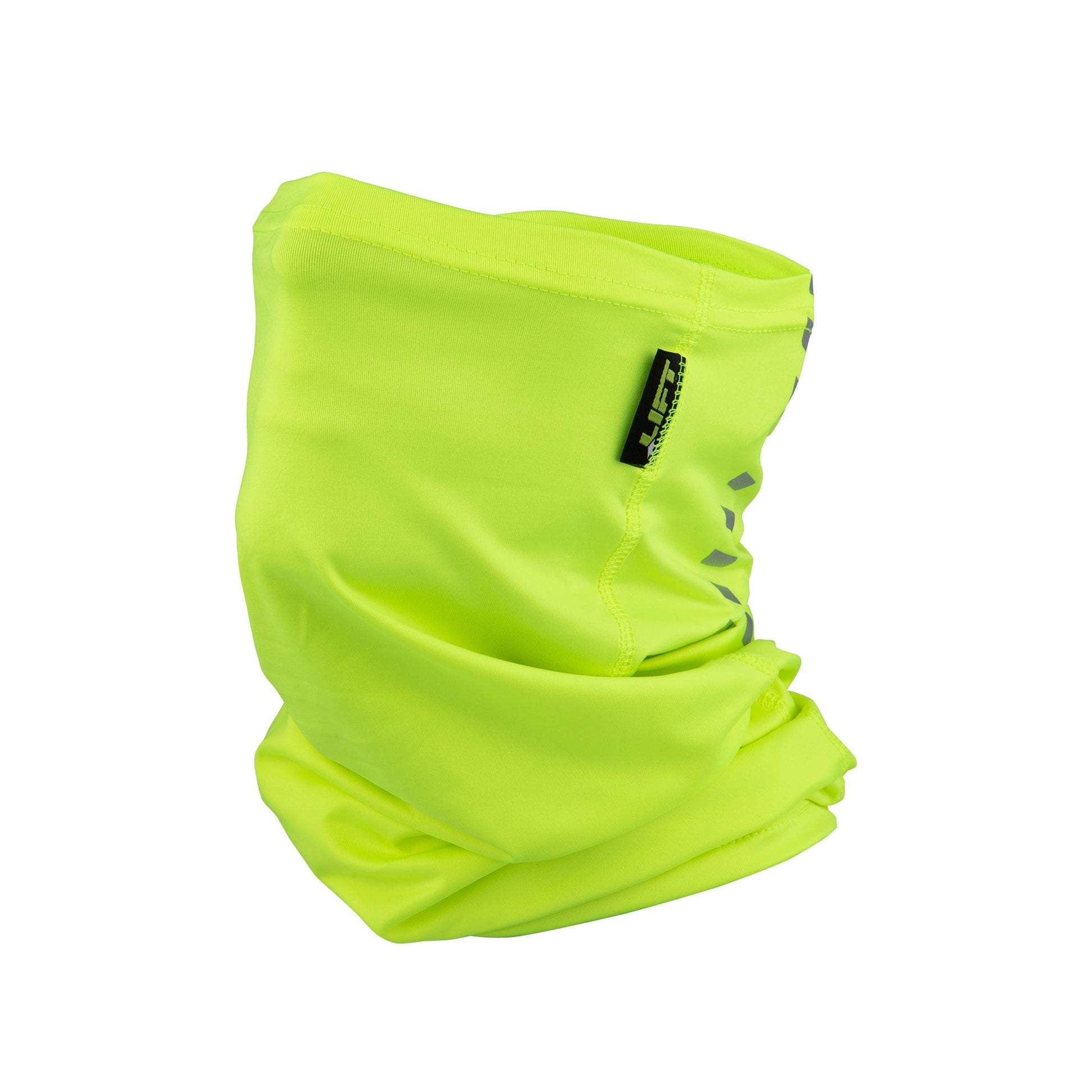 Neck Gaiter - LIFT Safety