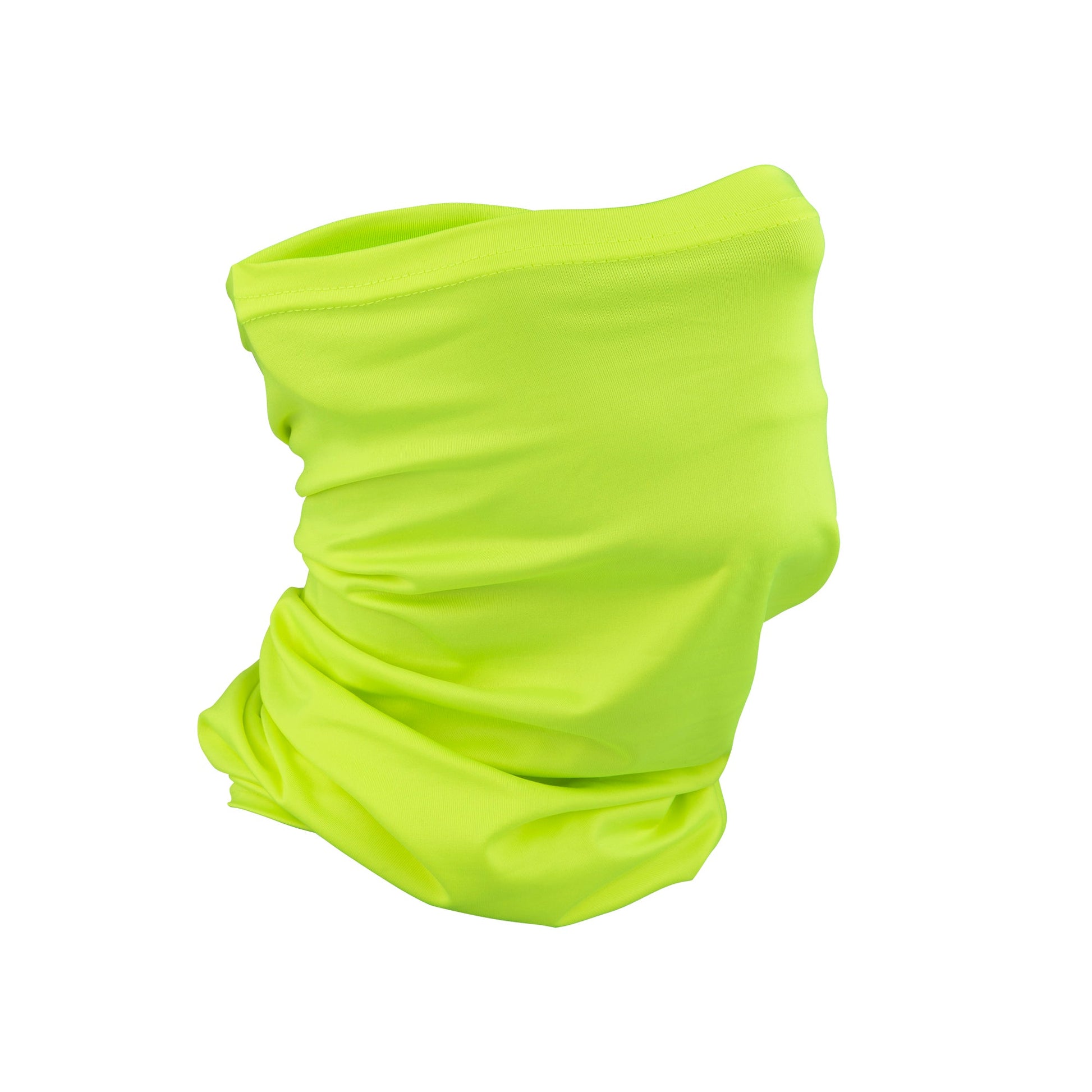 Neck Gaiter - LIFT Safety
