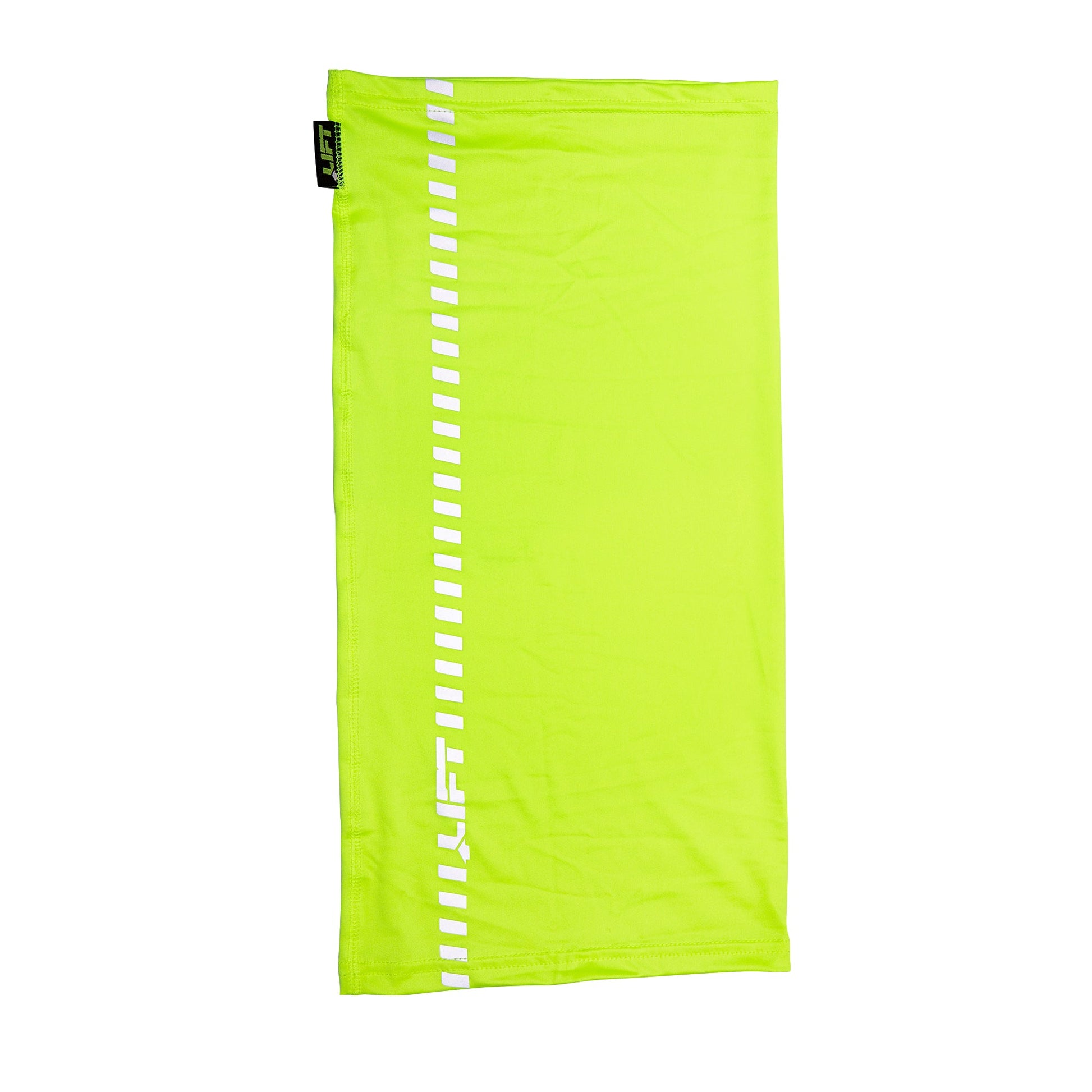 Neck Gaiter - LIFT Safety