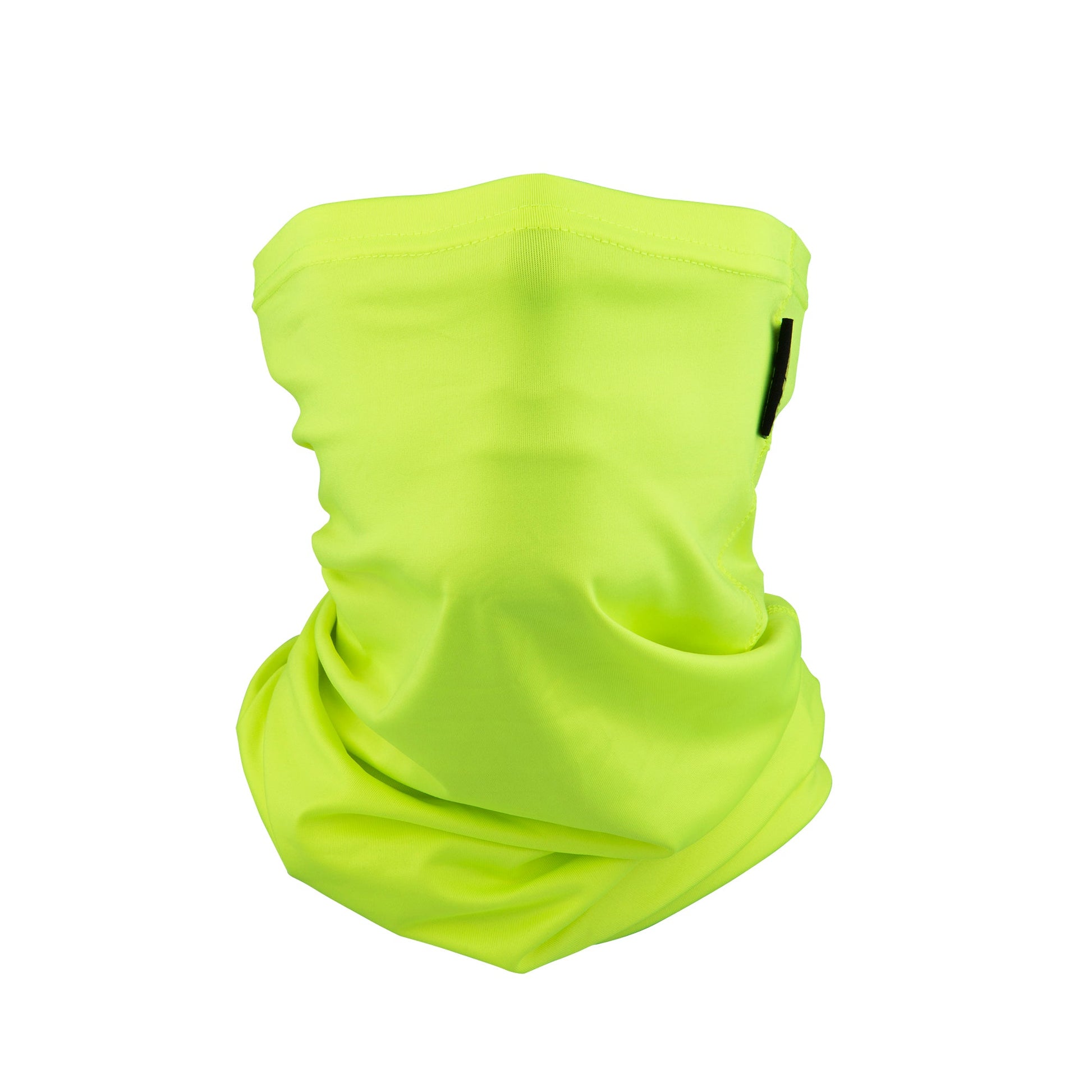 Neck Gaiter - LIFT Safety