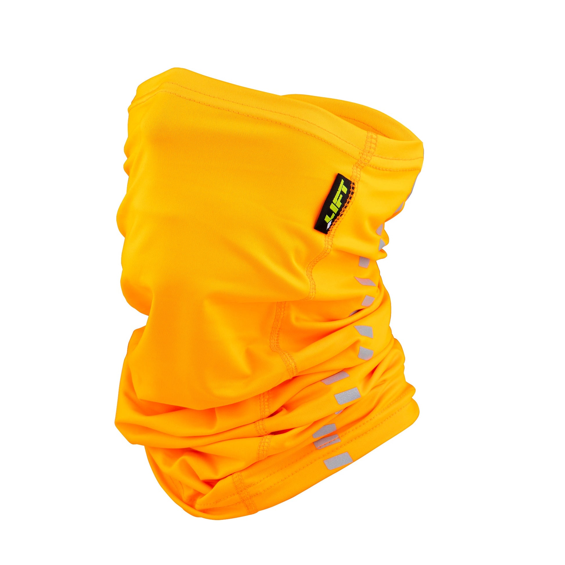 Neck Gaiter - LIFT Safety