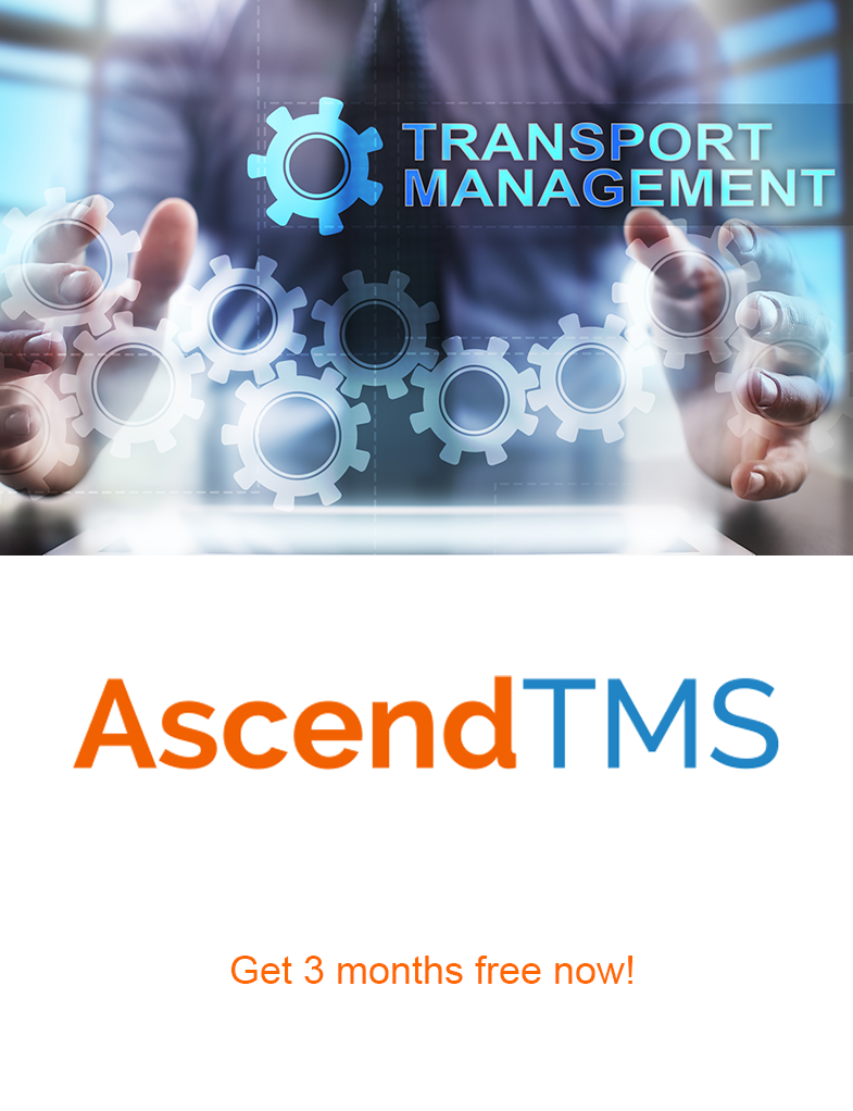 AscendTMS