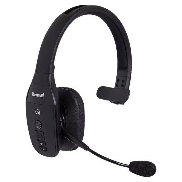 BlueParrott B450-XT