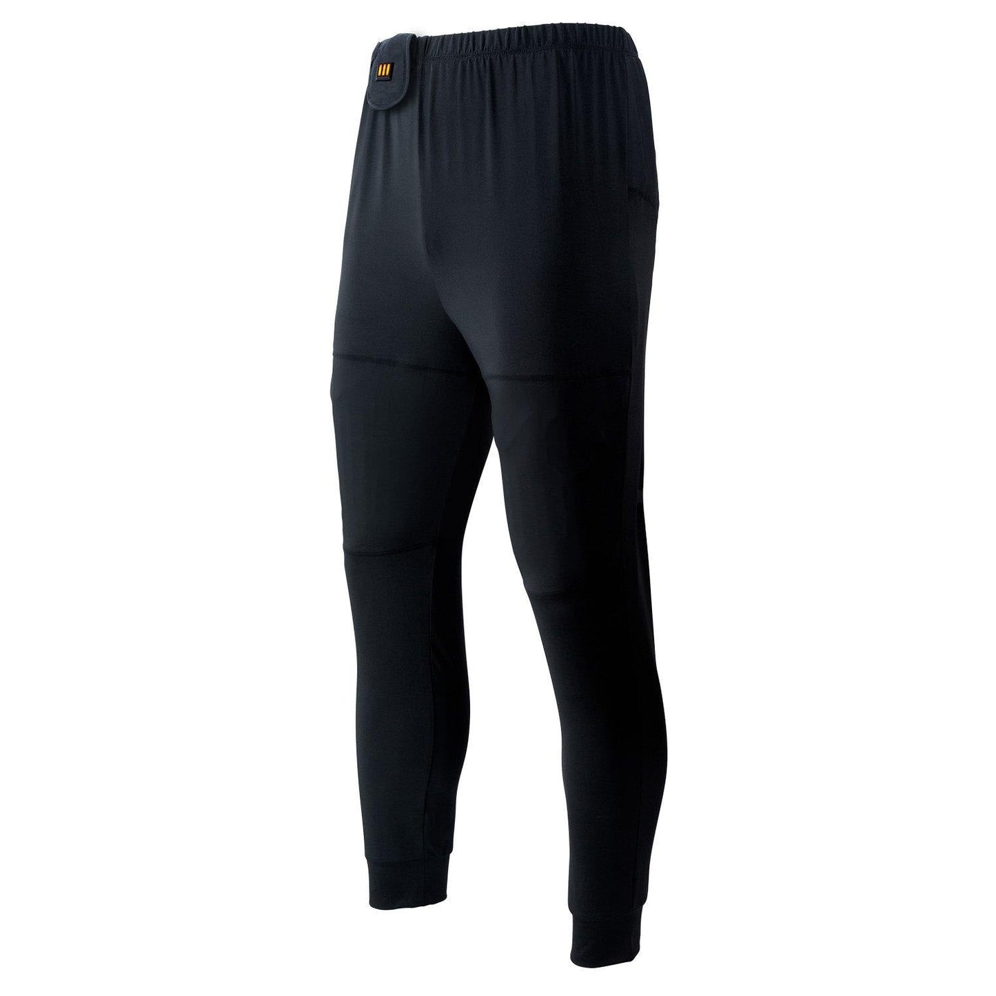 Basecamp Mens Baselayer Pants