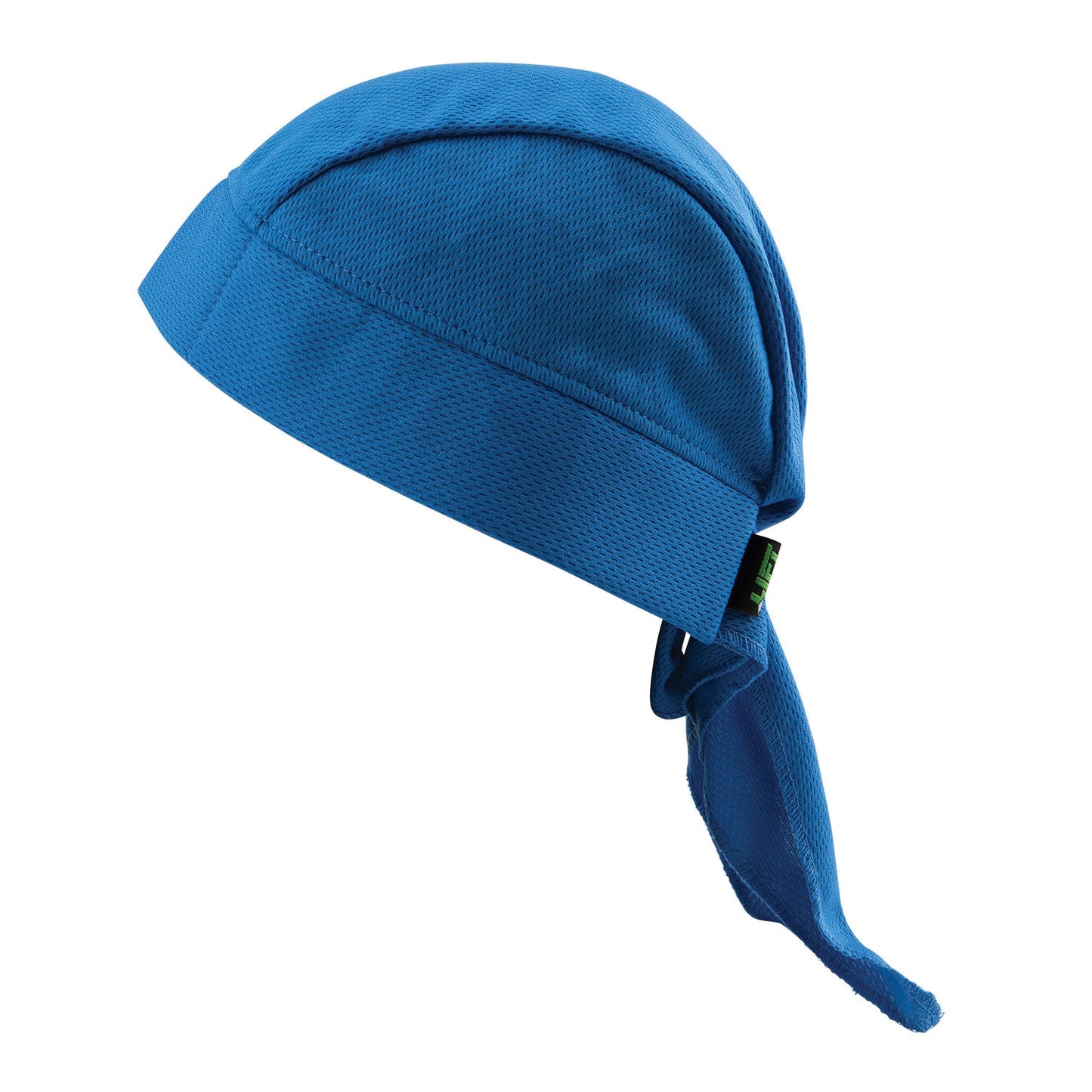 LIFT Safety - Cooling Skull Cap