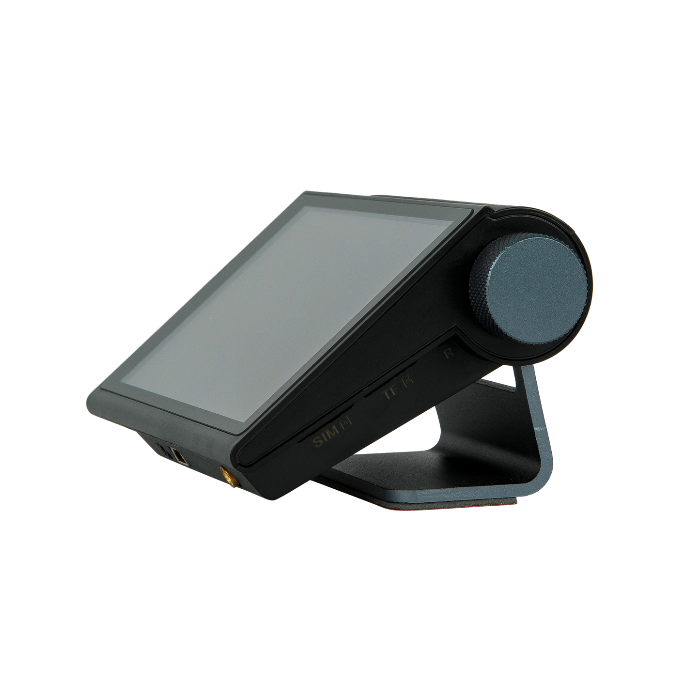 ELD Mandate's Dual Dash Cam with WiFi/ 4G LTE