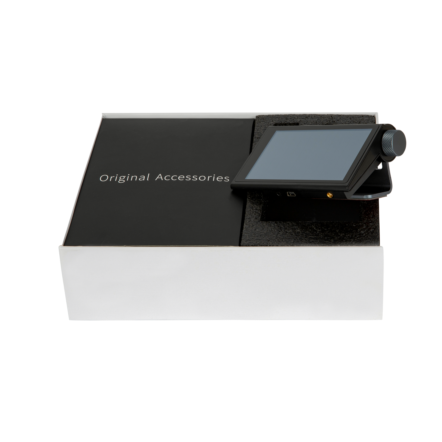ELD Mandate's Dual Dash Cam with WiFi/ 4G LTE