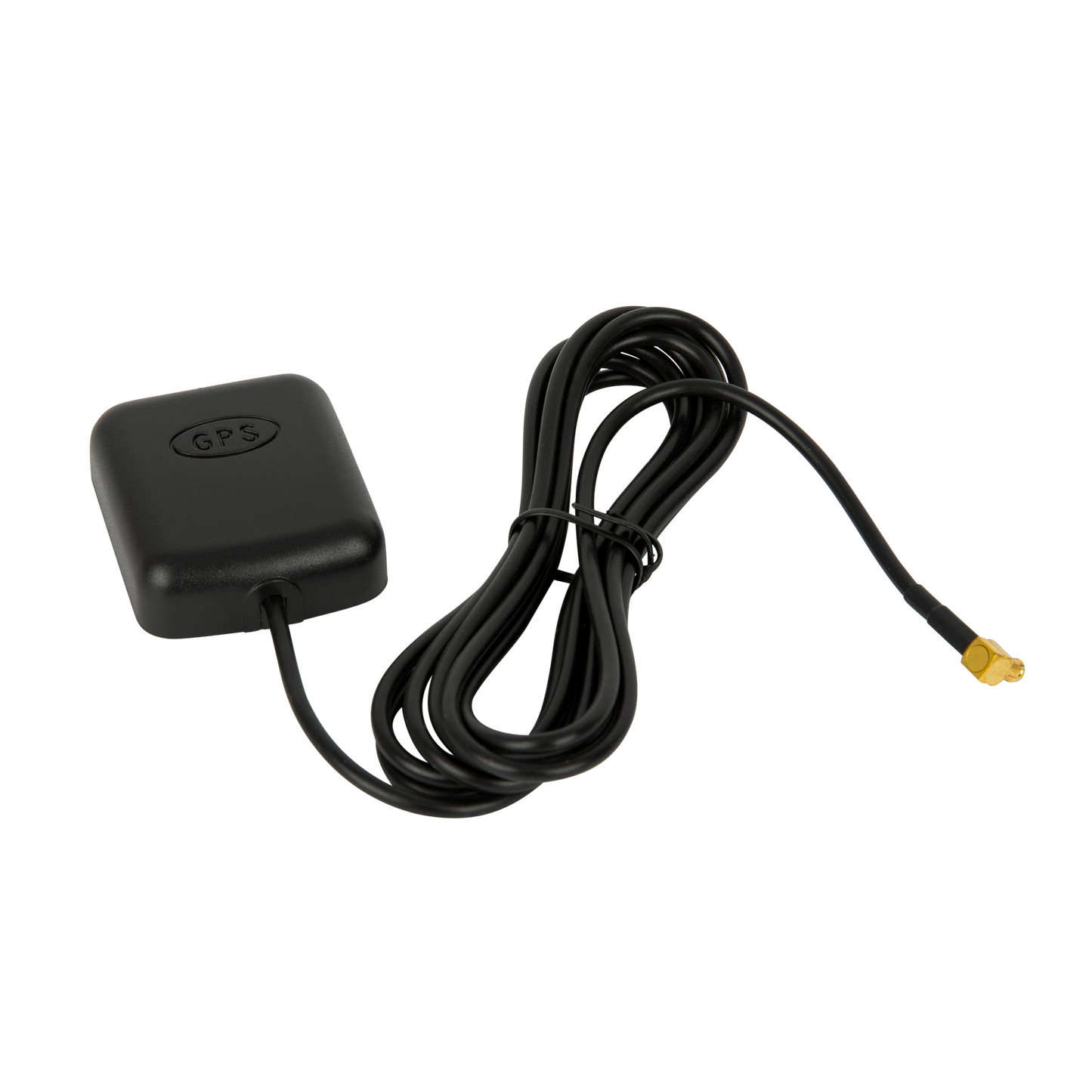 ELD Mandate's Dual Dash Cam with WiFi/ 4G LTE