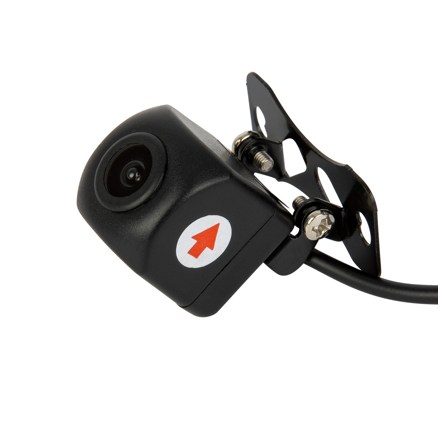 ELD Mandate's Dual Dash Cam with WiFi/ 4G LTE