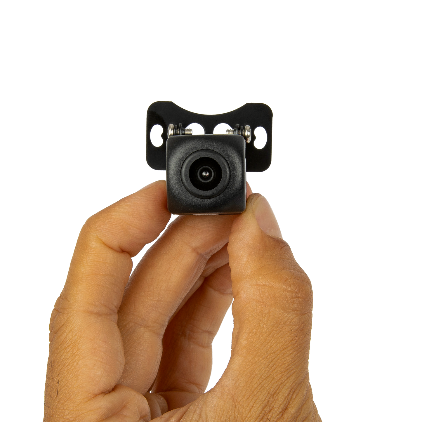 ELD Mandate's Dual Dash Cam with WiFi/ 4G LTE