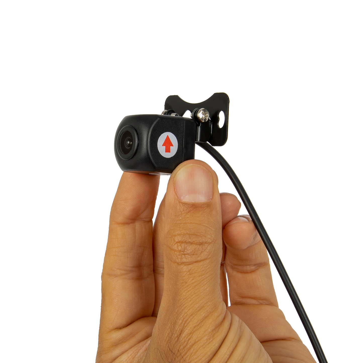 ELD Mandate's Dual Dash Cam with WiFi/ 4G LTE