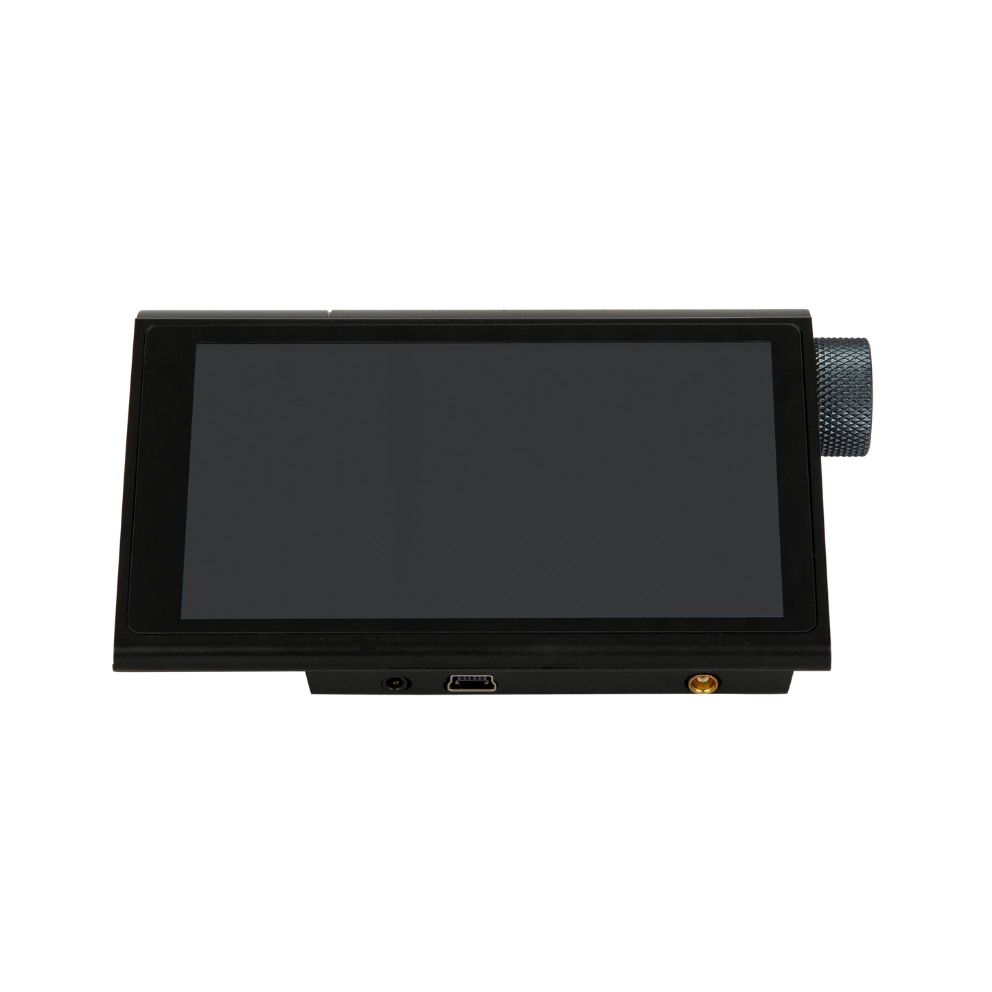 ELD Mandate's Dual Dash Cam with WiFi/ 4G LTE